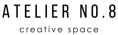Atelier No.8